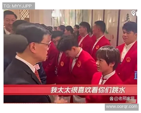 BLG战队的荣耀之路:从默默无闻到DOTA2顶尖团队的奋斗历程 BLG战队的荣耀之路:从默默无闻到DOTA2顶尖团队的奋斗历程