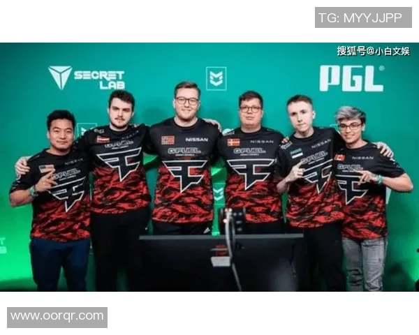 CSGO热点分析:深入探讨V5战队的战术控制与团队协作策略 CSGO热点分析:深入探讨V5战队的战术控制与团队协作策略