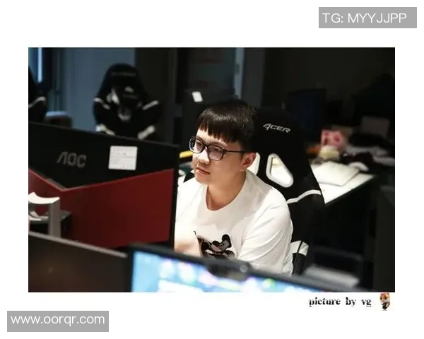 DOTA2战术解析:深入剖析WE战队的快速进攻策略与执行技巧 DOTA2战术解析:深入剖析WE战队的快速进攻策略与执行技巧