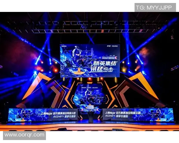 EDG在CSGO赛事中的耐力表现分析与未来展望 EDG在CSGO赛事中的耐力表现分析与未来展望