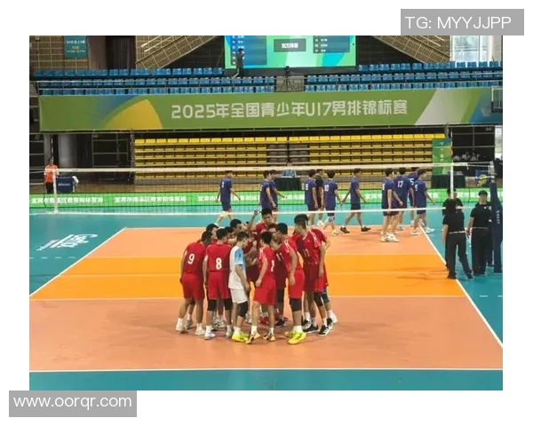 上海排球队强势崛起最新排球个人能力排行榜前十名揭晓 上海排球队强势崛起最新排球个人能力排行榜前十名揭晓