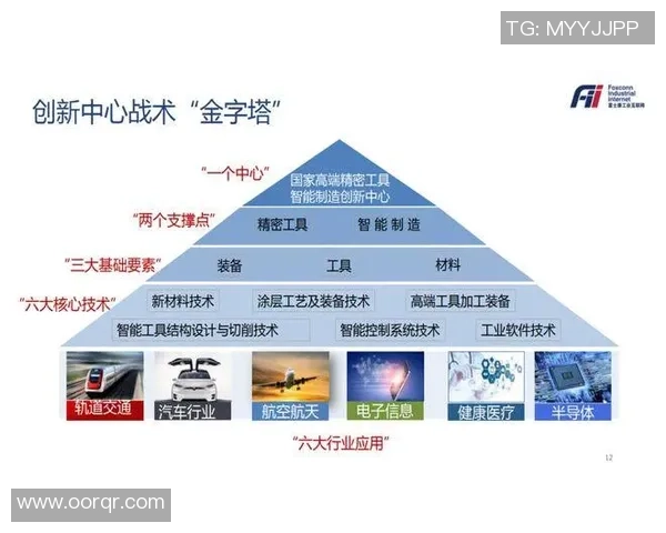 上海篮球队技术变革引发热议探索新战术与球员培养模式的创新之路 上海篮球队技术变革引发热议探索新战术与球员培养模式的创新之路