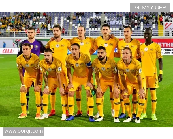 上海足球队足球意识排名创新高引发广泛关注和讨论