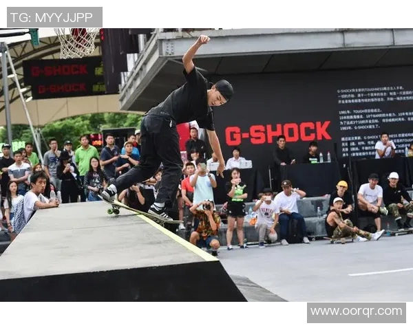 全国街舞大赛点评:北京滑板队个人能力展现的精彩瞬间与潜力分析 全国街舞大赛点评:北京滑板队个人能力展现的精彩瞬间与潜力分析