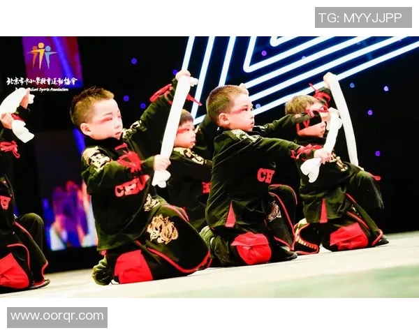 北京街舞队创新防反策略探讨与实践分析重磅专题