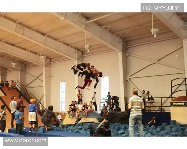 北京极限运动队快攻战术深度解析与实战应用探讨