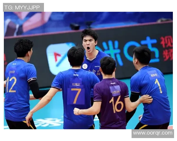 南京排球队引领最新排球意识TOP10榜单展现实力与风采 南京排球队引领最新排球意识TOP10榜单展现实力与风采