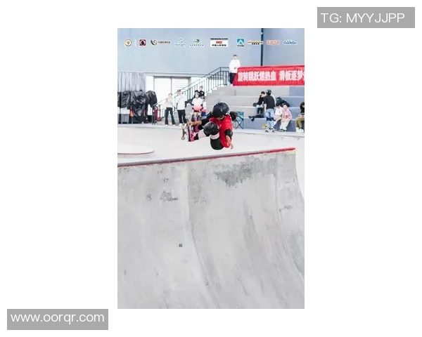 南京滑板队在滑板比赛中创下新高经验排名引发热议