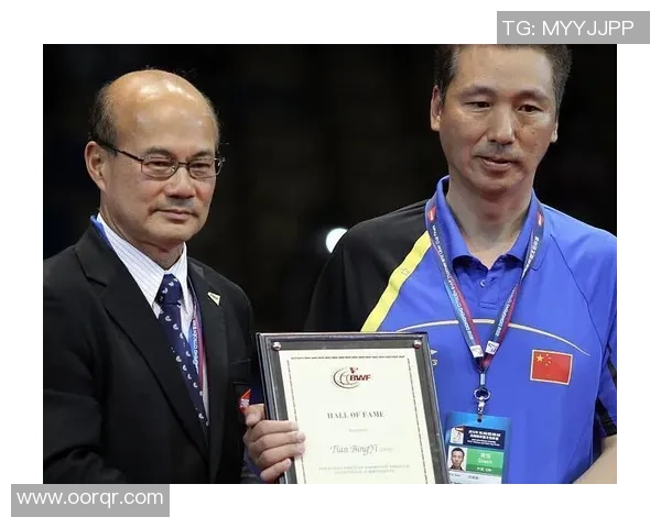 南京羽毛球队实力强劲荣登全国力量排行榜第五名