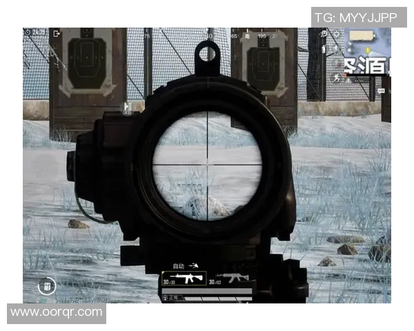 和平精英战术解析:BLG快攻体系如何在比赛中取得优势 和平精英战术解析:BLG快攻体系如何在比赛中取得优势