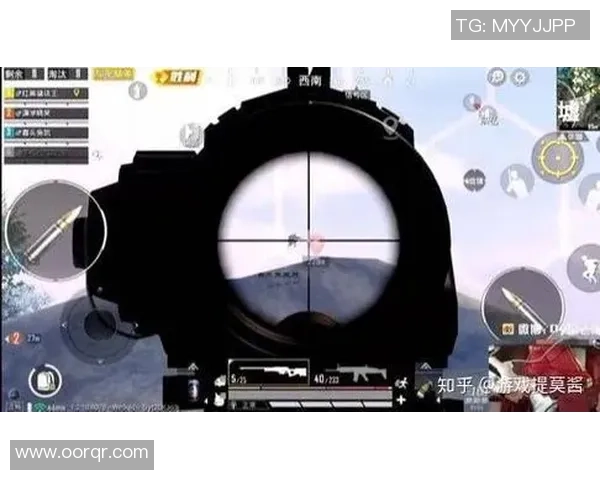 和平精英评论:V5战队包夹战术的成功与失败分析 和平精英评论:V5战队包夹战术的成功与失败分析