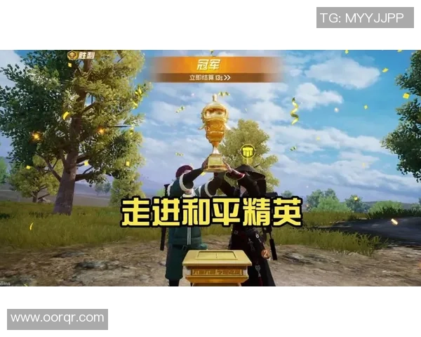 对话张秀英：探索和平精英背后的成长与挑战之路