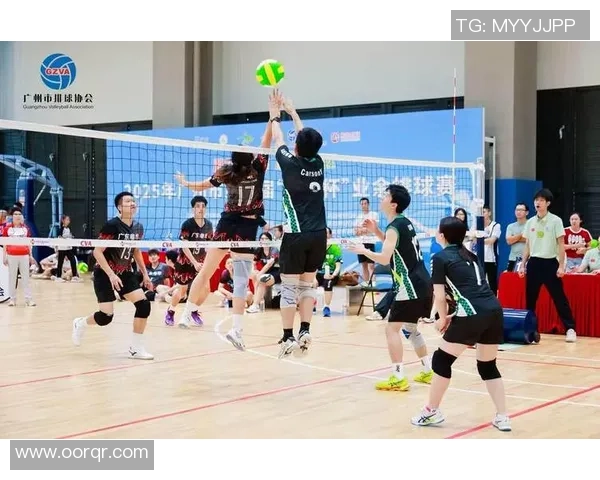 广州排球队在邀请赛中的灵活性表现分析与点评 广州排球队在邀请赛中的灵活性表现分析与点评
