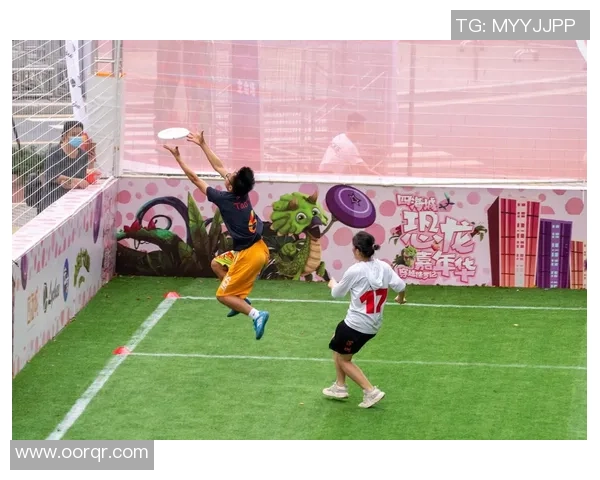 广州飞盘队速度之争引发热议球迷与专家各执己见