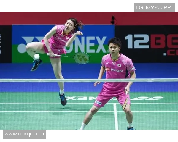 成都羽毛球队在世界锦标赛积分榜中以98分稳居第一名引发关注