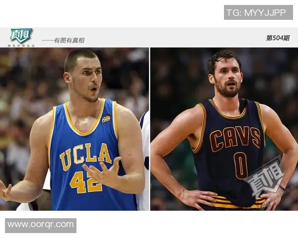 李强专访：从青涩少年到篮球巨星的奋斗与成长之路