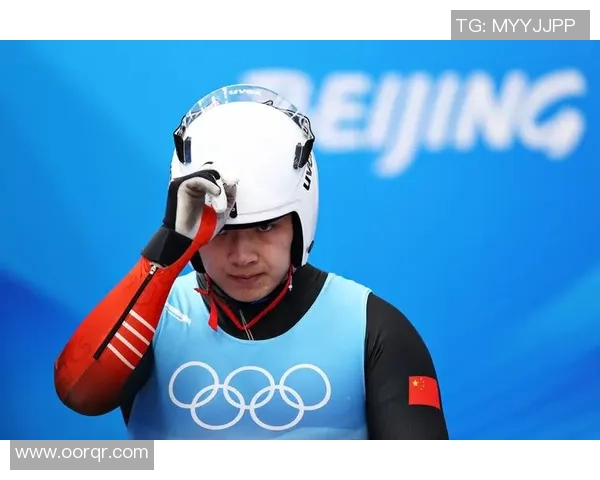 杭州极限运动队状态引发热议专家与爱好者各执己见 杭州极限运动队状态引发热议专家与爱好者各执己见