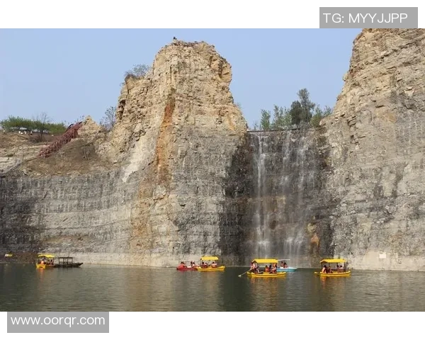 武汉极限运动队在比赛中创下新高经验排名再创新高峰 武汉极限运动队在比赛中创下新高经验排名再创新高峰