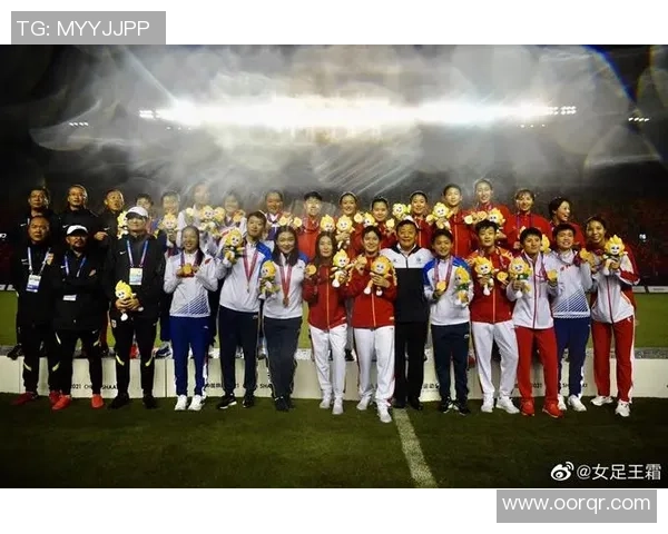 武汉乒乓球队在全运会中的耐力表现与团队精神分析