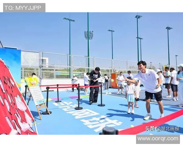 武汉网球队战术揭秘:网球巨献背后的策略与团队协作分析 武汉网球队战术揭秘:网球巨献背后的策略与团队协作分析