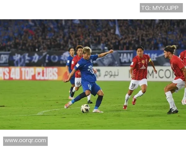 武汉足球队实力强劲荣登足球个人能力排行榜第四名 武汉足球队实力强劲荣登足球个人能力排行榜第四名