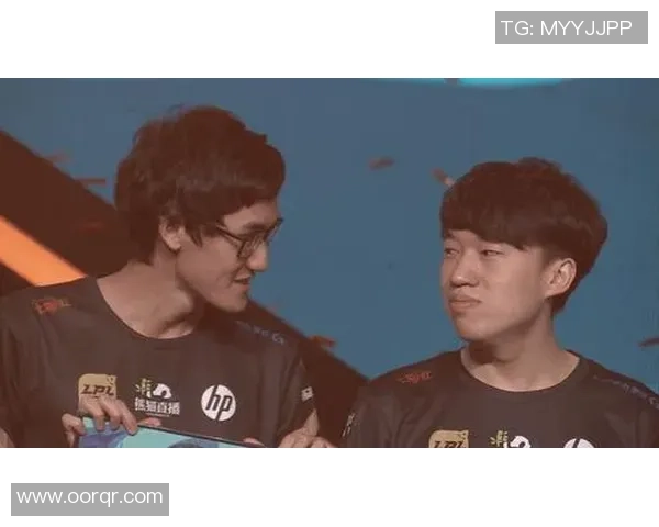 深入分析RNG战队的节奏打法与战术布局探秘 深入分析RNG战队的节奏打法与战术布局探秘