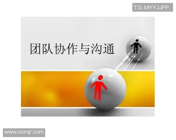 深圳乒乓球队在世界锦标赛中的团队协作表现与成功之道分析