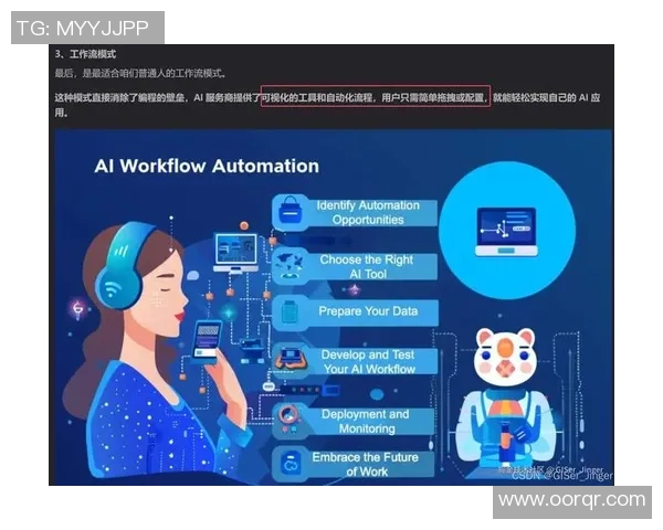 独家解析LNG灵活性优势与传统能源的深度对比分析 独家解析LNG灵活性优势与传统能源的深度对比分析