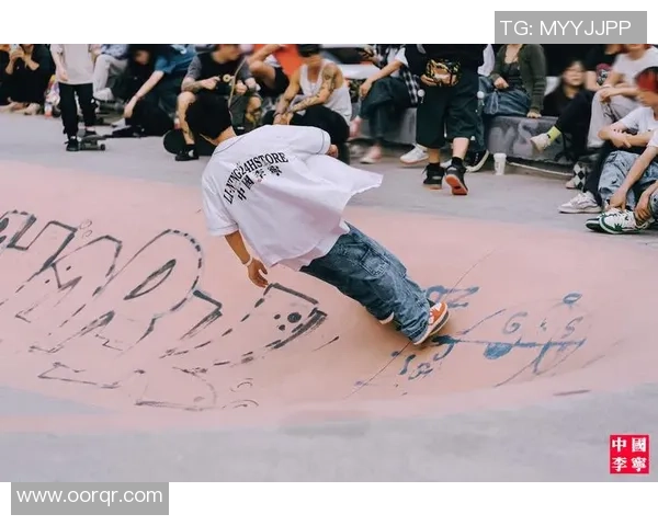 滑板文化的碰撞成都滑板队如何构建区域防守体系 滑板文化的碰撞成都滑板队如何构建区域防守体系