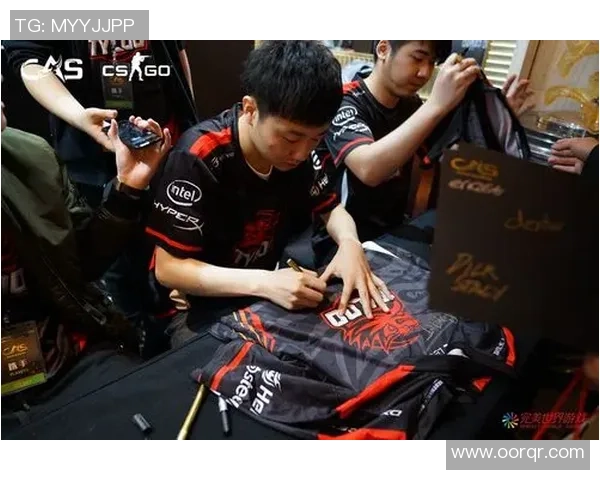 聚焦CSGO战术解析:V5战队如何在比赛中掌控局势与策略 聚焦CSGO战术解析:V5战队如何在比赛中掌控局势与策略