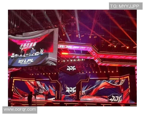 英雄联盟团队协作排名新突破JDG展现卓越团队精神与实力 英雄联盟团队协作排名新突破JDG展现卓越团队精神与实力