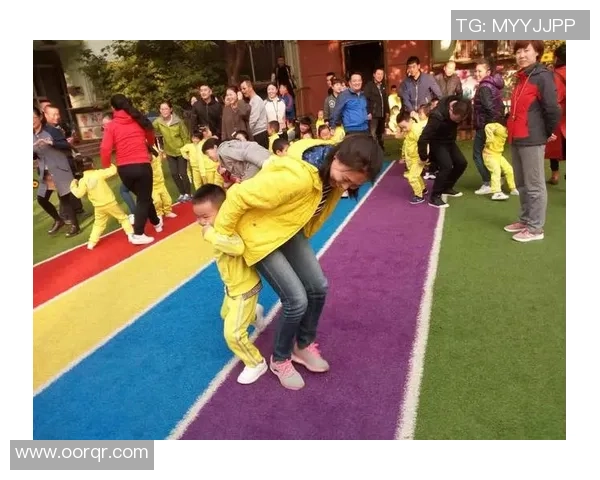 赵丽独家分享排球心得与技巧助你提升球技的秘诀与经验分享