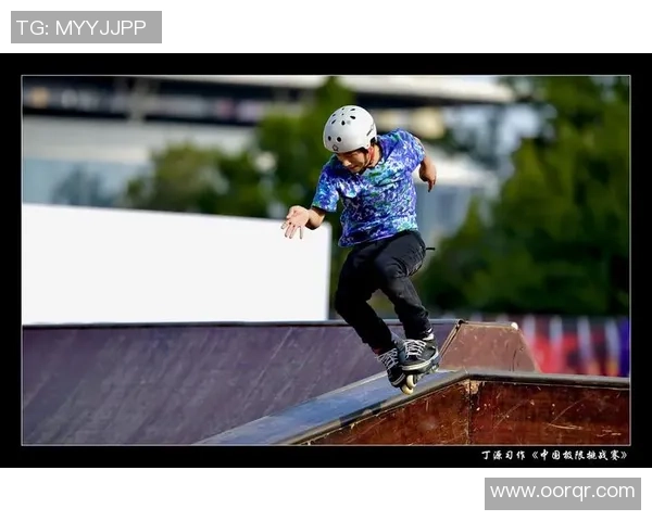 重庆极限运动队逆风翻盘的背后故事与挑战解析