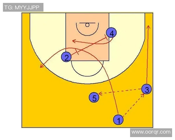 飞盘热潮下的杭州飞盘队进攻战术解析与发展趋势探讨 飞盘热潮下的杭州飞盘队进攻战术解析与发展趋势探讨