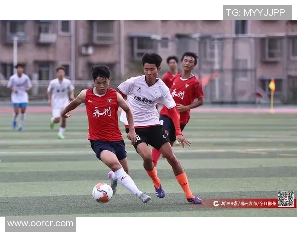 陈强畅谈足球生涯：从青涩少年到职业球员的心路历程