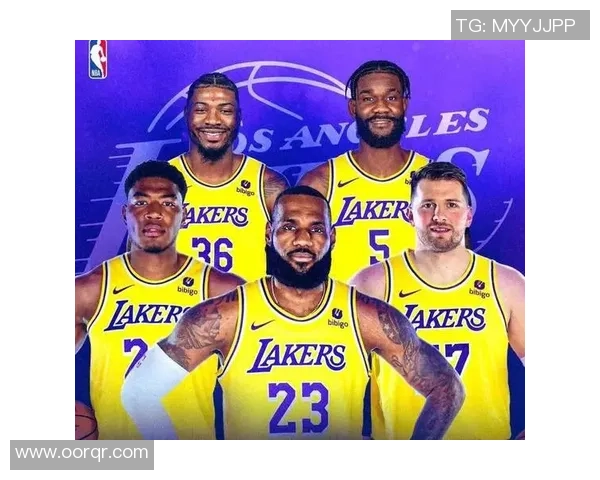 2015年热火与湖人对决回顾：经典比赛中的明星对抗与战术较量