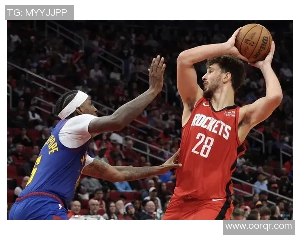 2017年76人对阵火箭精彩回顾央视直播盛况再现篮球激情