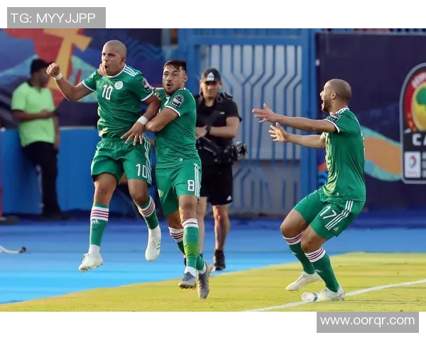 2019年埃及与津巴布韦足球对决回顾与分析