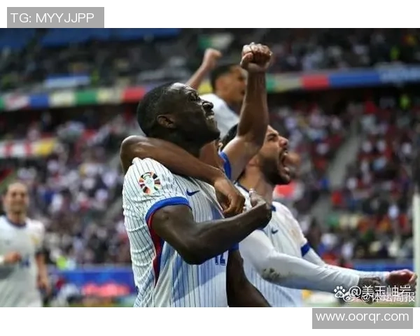 2020年法国与乌克兰足球比赛精彩回放及在线观看指南