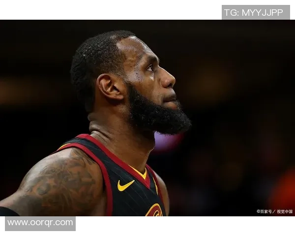 Vps华沙与拉迪展开激烈对决比分揭晓精彩瞬间回顾 Vps华沙与拉迪展开激烈对决比分揭晓精彩瞬间回顾