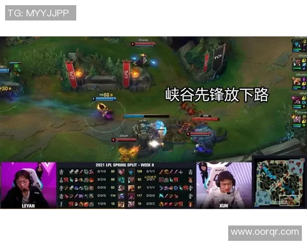 上海滑板队整体压制打法深度分析与战术解读