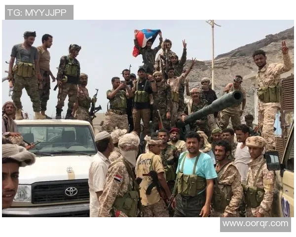 东京队与塞列斯队激战正酣谁能在这场较量中脱颖而出