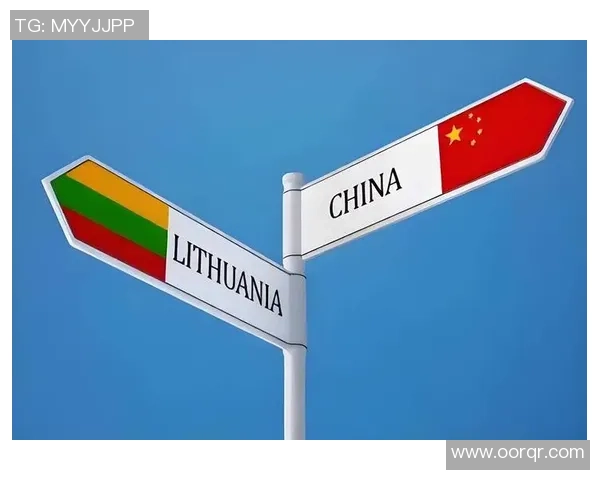 中国蓝队与立陶宛比赛前瞻及战术分析探讨