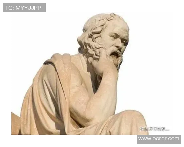 于德豪的成长之路与人生哲学探索之旅