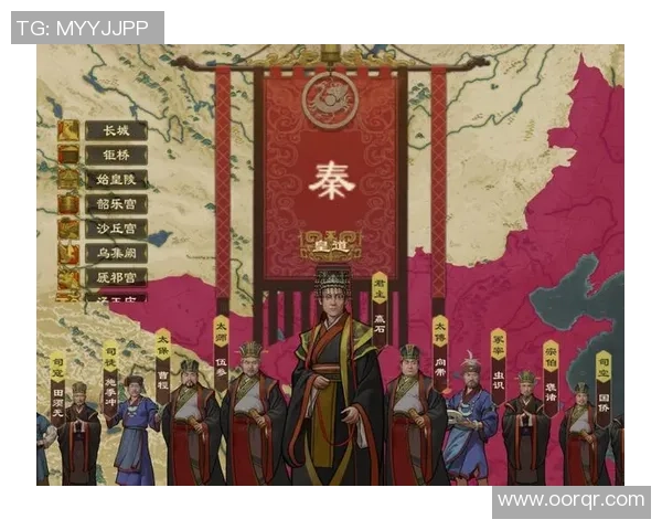 代怀博的崛起与挑战：探索新兴艺术家的创作之路与未来发展潜力