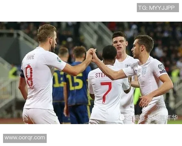 保加利亚与科索沃比赛欧赔分析及投注建议解析