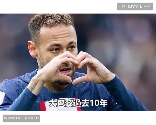 内马尔本赛季第五次受伤巴黎欧冠之路面临严峻挑战