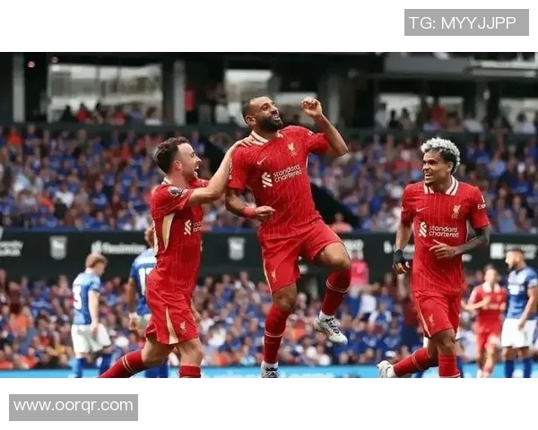 利物浦主场迎战西汉姆联期待重返胜利轨道的激烈对决 利物浦主场迎战西汉姆联期待重返胜利轨道的激烈对决