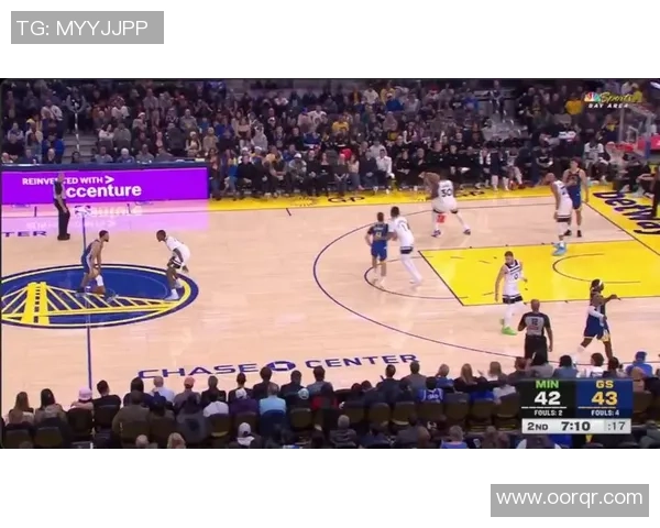 勇士与猛龙的巅峰对决回顾NBA决赛精彩瞬间与战术解析 勇士与猛龙的巅峰对决回顾NBA决赛精彩瞬间与战术解析