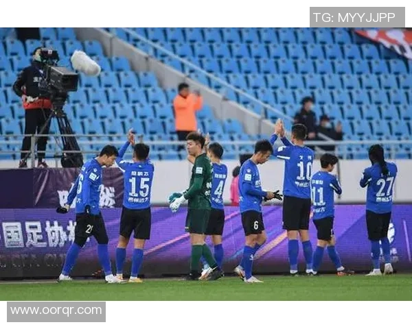 北体大与泰州远大精彩对决回放分析及赛后点评